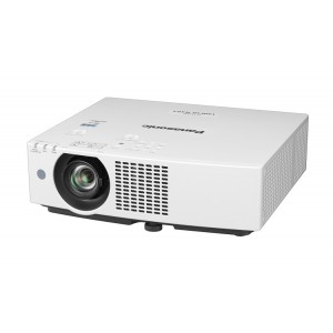Panasonic Projector PT-VMW50